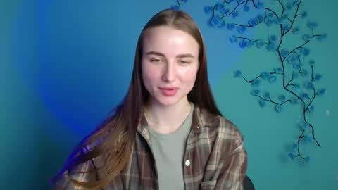 Snapshot of milly_liss chatting on May 4, 2026, 5:36 am Milly online show from May 4, 2026, 5:36 am