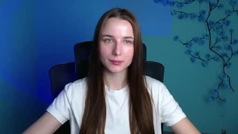 Snapshot of milly_liss chatting on May 18, 2026, 5:46 am Milly online show from May 18, 2026, 5:46 am