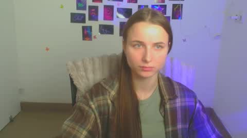 Snapshot of milly_liss chatting on May 22, 2026, 6:31 am Milly online show from May 22, 2026, 6:31 am