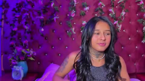 Milly Print online show from March 27, 2026, 3:34 am