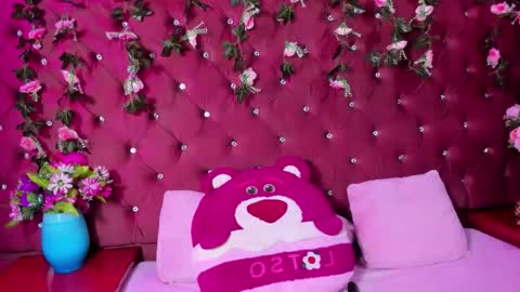 Milly Print online show from March 28, 2026, 2:44 am