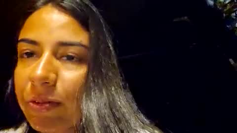 Snapshot of milly_roidd chatting on November 15, 2025, 10:37 pm gaby online show from November 15, 2025, 10:37 pm