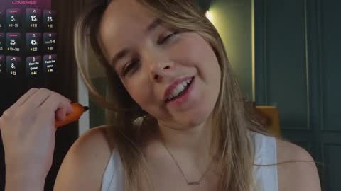 Milly    online show from December 6, 2024, 7:32 am