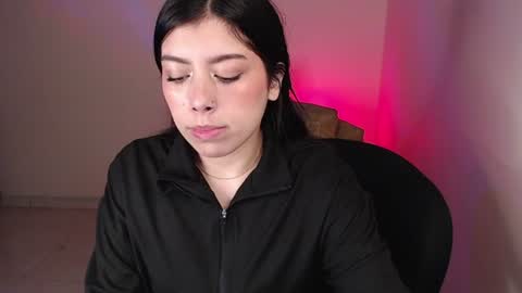 Emily  online show from June 24, 2026, 3:05 am