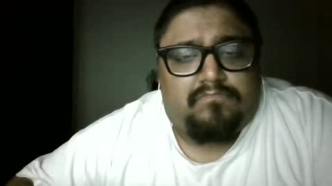 Snapshot of milo69966 chatting on September 17, 2025, 5:42 am milo69966 online show from September 17, 2025, 5:42 am