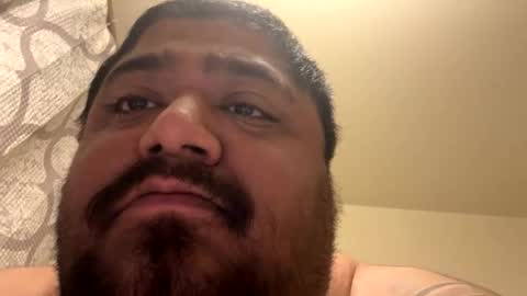 Snapshot of milo69966 chatting on April 5, 2026, 9:06 am milo69966 online show from April 5, 2026, 9:06 am