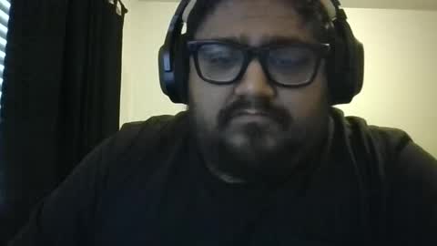 milo69966 online show from April 21, 2026, 2:04 am