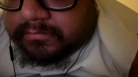 milo69966 online show from April 27, 2026, 1:36 am