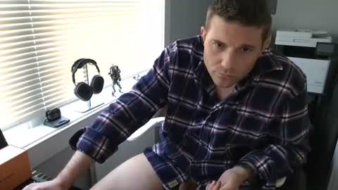 milo_uncensored online show from October 21, 2025, 3:13 pm