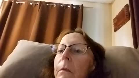 Snapshot of miloanj chatting on June 24, 2026, 9:47 pm miloanj online show from June 24, 2026, 9:47 pm