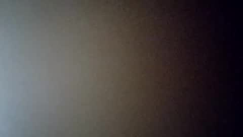 Snapshot of miloanj chatting on July 2, 2026, 3:23 am miloanj online show from July 2, 2026, 3:23 am