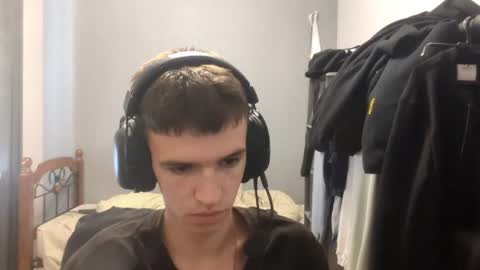 Denis online show from June 16, 2026, 10:29 am