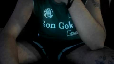Snapshot of milowolf69 chatting on September 28, 2025, 5:57 am milowolf69 online show from September 28, 2025, 5:57 am