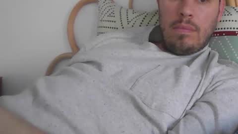 milowww1601 online show from March 9, 2026, 4:55 pm