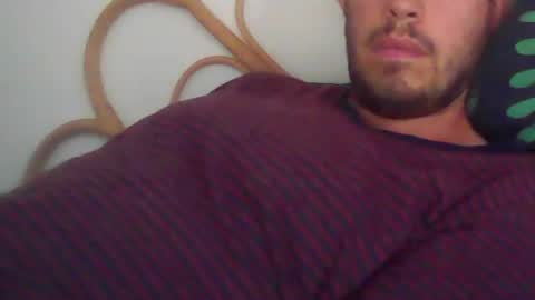 Snapshot of milowww1601 chatting on July 6, 2026, 4:20 am milowww1601 online show from July 6, 2026, 4:20 am
