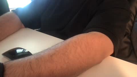 Daddy online show from August 3, 2026, 7:28 pm