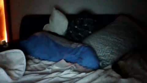 milten1987 online show from January 24, 2025, 11:12 pm