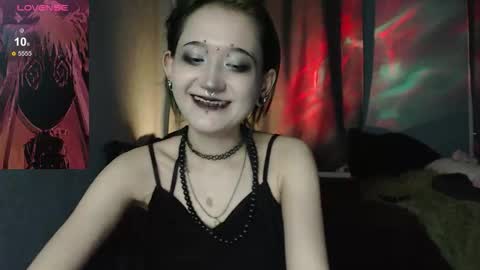 milten_trish online show from March 9, 2026, 1:20 am