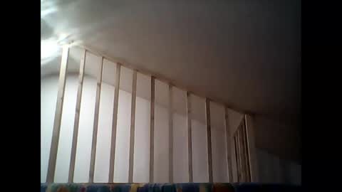 milu72 online show from October 15, 2025, 5:57 pm