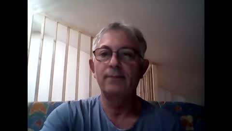 milu72 online show from December 19, 2025, 4:36 pm