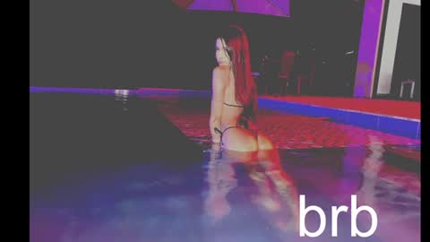 Snapshot of milu_cooper chatting on February 4, 2025, 8:56 am milu modelo independiente .onlyfans kmila model online show from February 4, 2025, 8:56 am