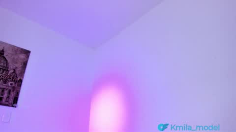 Snapshot of milu_cooper chatting on September 13, 2025, 11:32 am milu modelo independiente .onlyfans kmila model online show from September 13, 2025, 11:32 am