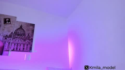 Snapshot of milu_cooper chatting on September 26, 2025, 3:10 am milu modelo independiente .onlyfans kmila model online show from September 26, 2025, 3:10 am