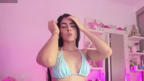 milu modelo independiente .onlyfans kmila model online show from July 1, 2026, 4:14 am