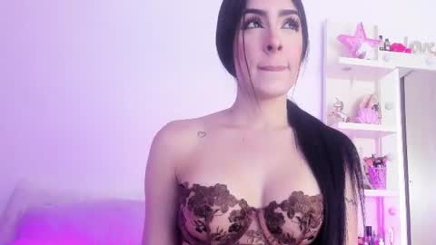 milu modelo independiente .onlyfans kmila model online show from July 7, 2026, 3:31 am