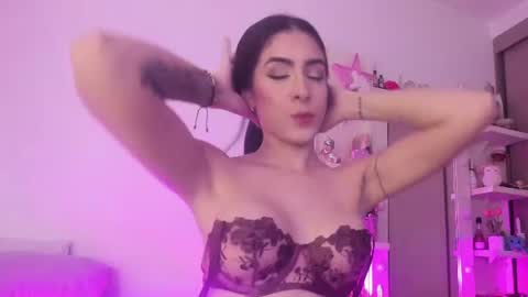 milu modelo independiente .onlyfans kmila model online show from July 7, 2026, 7:23 am