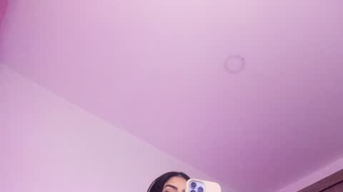 milu modelo independiente .onlyfans kmila model online show from July 8, 2026, 4:39 am