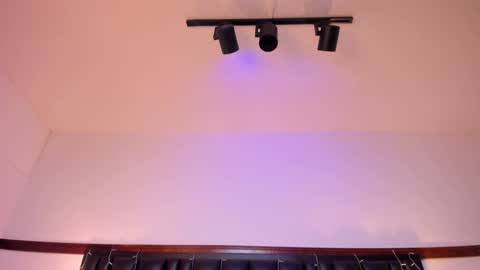 Snapshot of milu_w4llace chatting on December 13, 2024, 6:31 am Milu Wallace online show from December 13, 2024, 6:31 am