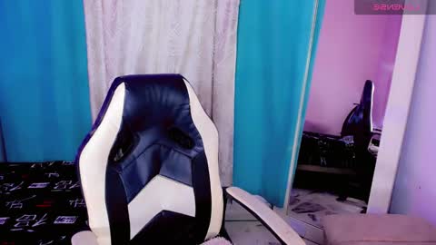 kendall online show from February 20, 2026, 8:49 am