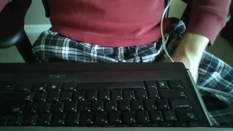 Snapshot of milwaukeebadger24 chatting on December 1, 2024, 9:59 pm milwaukeebadger24 online show from December 1, 2024, 9:59 pm