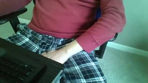 Snapshot of milwaukeebadger24 chatting on December 4, 2024, 4:16 pm milwaukeebadger24 online show from December 4, 2024, 4:16 pm