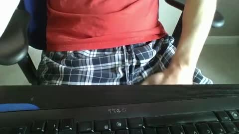 Snapshot of milwaukeebadger24 chatting on December 7, 2024, 4:58 pm milwaukeebadger24 online show from December 7, 2024, 4:58 pm