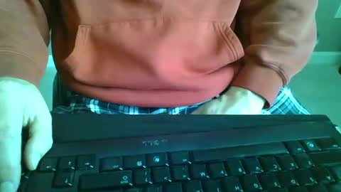 Snapshot of milwaukeebadger24 chatting on December 22, 2024, 4:27 pm milwaukeebadger24 online show from December 22, 2024, 4:27 pm