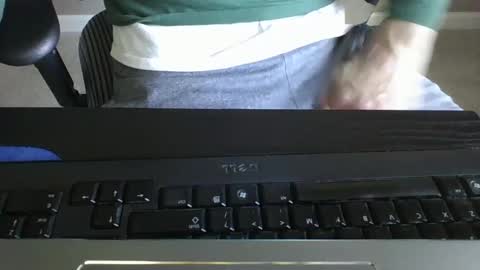 Snapshot of milwaukeebadger24 chatting on December 28, 2024, 9:19 pm milwaukeebadger24 online show from December 28, 2024, 9:19 pm