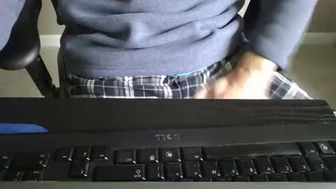 Snapshot of milwaukeebadger24 chatting on December 29, 2024, 7:53 pm milwaukeebadger24 online show from December 29, 2024, 7:53 pm