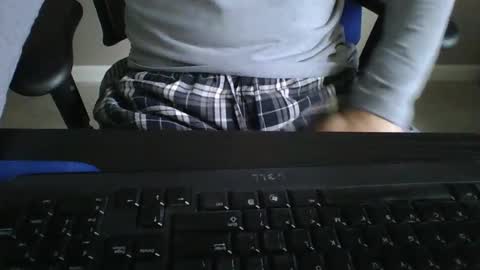 Snapshot of milwaukeebadger24 chatting on January 1, 2025, 2:31 pm milwaukeebadger24 online show from January 1, 2025, 2:31 pm