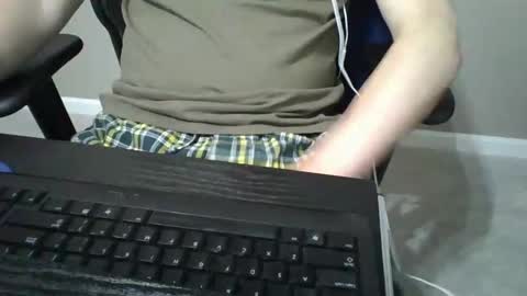 Snapshot of milwaukeebadger24 chatting on January 5, 2025, 10:50 pm milwaukeebadger24 online show from January 5, 2025, 10:50 pm