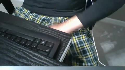 Snapshot of milwaukeebadger24 chatting on January 8, 2025, 10:58 pm milwaukeebadger24 online show from January 8, 2025, 10:58 pm