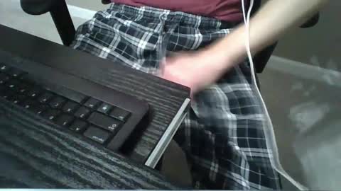 Snapshot of milwaukeebadger24 chatting on January 10, 2025, 11:29 pm milwaukeebadger24 online show from January 10, 2025, 11:29 pm