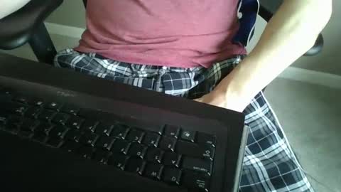 Snapshot of milwaukeebadger24 chatting on January 12, 2025, 5:33 pm milwaukeebadger24 online show from January 12, 2025, 5:33 pm