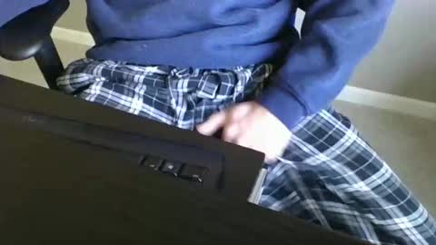 Snapshot of milwaukeebadger24 chatting on January 15, 2025, 4:32 pm milwaukeebadger24 online show from January 15, 2025, 4:32 pm