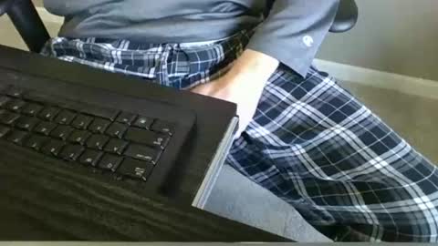 Snapshot of milwaukeebadger24 chatting on January 17, 2025, 3:11 pm milwaukeebadger24 online show from January 17, 2025, 3:11 pm