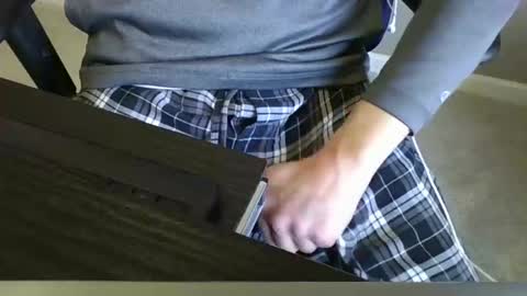 Snapshot of milwaukeebadger24 chatting on January 17, 2025, 6:12 pm milwaukeebadger24 online show from January 17, 2025, 6:12 pm