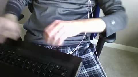 Snapshot of milwaukeebadger24 chatting on January 17, 2025, 9:28 pm milwaukeebadger24 online show from January 17, 2025, 9:28 pm