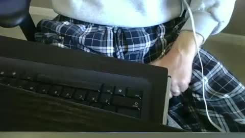 Snapshot of milwaukeebadger24 chatting on January 18, 2025, 7:37 pm milwaukeebadger24 online show from January 18, 2025, 7:37 pm