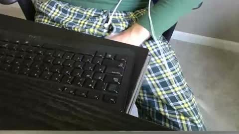 Snapshot of milwaukeebadger24 chatting on January 20, 2025, 8:29 pm milwaukeebadger24 online show from January 20, 2025, 8:29 pm